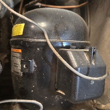 H2O-Technologies-Best-Water-Filtration-and-Ice-Machine-Systems-1 8